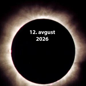Gozdni planetarij Golovec
